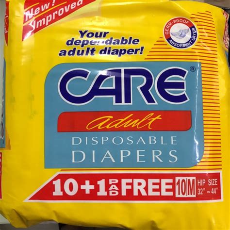 adult diaper philippines|Adult Diapers .